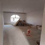 Satılır 4 otaqlı Həyət evi/villa, Mehdiabad, Abşeron rayonu 3