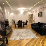 Продажа 3 комнатная Новостройка, м. Хетаи метро, Хетаи район 2