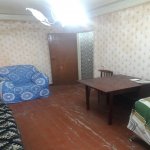 Kirayə (aylıq) 2 otaqlı Köhnə Tikili, Elmlər akademiyası metrosu, Alatava, Yasamal rayonu 7