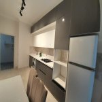 Аренда 2 комнат Новостройка, м. 28 Мая метро, 28 Малл, Насими район 3