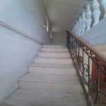 Satılır 6 otaqlı Həyət evi/villa, Mərdəkan, Xəzər rayonu 3