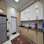 Продажа 3 комнатная Новостройка, Сарай, Абшерон район 6