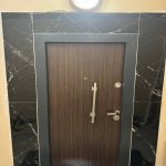 Satılır 2 otaqlı Yeni Tikili, Masazır, Abşeron rayonu 11