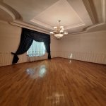 Satılır 14 otaqlı Həyət evi/villa, Novxanı, Novxanı Dalga T/M, Abşeron rayonu 29