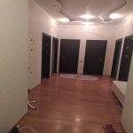 Kirayə (aylıq) 3 otaqlı Yeni Tikili, 20 Yanvar metrosu, Yasamal qəs., Yasamal rayonu 10