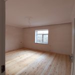 Satılır 3 otaqlı Həyət evi/villa, Binə qəs., Xəzər rayonu 5