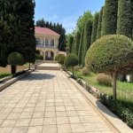 Kirayə (aylıq) 4 otaqlı Bağ evi, Goradil, Abşeron rayonu 1