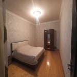 Satılır 4 otaqlı Həyət evi/villa, Ramana qəs., Sabunçu rayonu 2