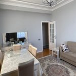 Продажа 3 комнат Новостройка, м. Ахмедли метро, Хетаи район 2