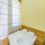 Kirayə (günlük) 2 otaqlı Köhnə Tikili, Sahil metrosu, Bulvar, Səbail rayonu 18