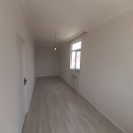 Satılır 6 otaqlı Həyət evi/villa Xırdalan 25