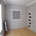 Satılır 3 otaqlı Həyət evi/villa, Binəqədi qəs., Binəqədi rayonu 8
