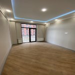 Satılır 2 otaqlı Yeni Tikili, Dərnəgül metrosu, 7-ci mikrorayon, Binəqədi rayonu 1