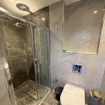 Продажа 2 комнатная Новостройка, İnşaatçılar метро, пос. Ясамал, Ясамал район 11