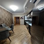 Kirayə (aylıq) 2 otaqlı Yeni Tikili, Nəriman Nərimanov metrosu, Nərimanov rayonu 7