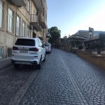 Продажа 3 комнатная Вторичка, м. Ичяришяхяр метро, Сябаиль район 1