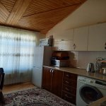 Satılır 2 otaqlı Yeni Tikili, Masazır, Abşeron rayonu 6