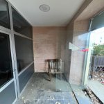 Kirayə (aylıq) Obyekt, Elmlər akademiyası metrosu, Badamdar qəs., Səbail rayonu 43