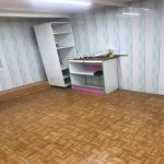 Kirayə (aylıq) Obyekt, 28 May metrosu, Binəqədi rayonu 2