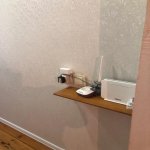 Satılır 3 otaqlı Həyət evi/villa, Avtovağzal metrosu, Biləcəri qəs., Binəqədi rayonu 6