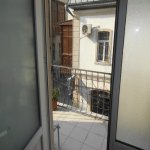 Kirayə (aylıq) 3 otaqlı Ofis, Səbail rayonu 1