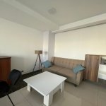 Kirayə (aylıq) 1 otaqlı Ofis, Sahil metrosu, Nəsimi rayonu 8