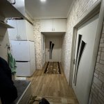 Продажа 2 комнат Новостройка, Масазыр, Абшерон район 4