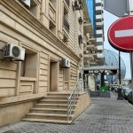 Kirayə (aylıq) 5 otaqlı Ofis, 28 May metrosu, Nəsimi rayonu 4
