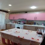 Satılır 3 otaqlı Köhnə Tikili, Neftçilər metrosu, Bakıxanov qəs., Sabunçu rayonu 9