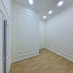 Аренда 4 комнатная Офис, Насими район 4