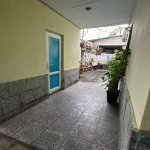 Satılır 4 otaqlı Həyət evi/villa, Keşlə qəs., Nizami rayonu 19