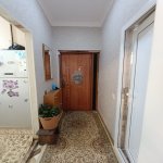 Satılır 3 otaqlı Həyət evi/villa Xırdalan 6