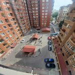 Satılır 2 otaqlı Yeni Tikili, Memar Əcəmi metrosu, Nəsimi rayonu 14