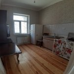 Kirayə (aylıq) 2 otaqlı Həyət evi/villa Xırdalan 4