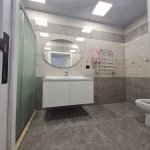 Продажа 3 комнатная Новостройка, м. Нариман Нариманов метро, Наримановский р-н район 13