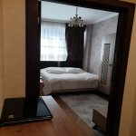Satılır 2 otaqlı Yeni Tikili Xırdalan 5