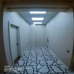 Kirayə (aylıq) 3 otaqlı Yeni Tikili, Xətai metrosu, Xətai rayonu 10
