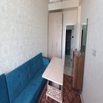 Kirayə (aylıq) 1 otaqlı Yeni Tikili Xırdalan 6