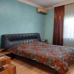 Kirayə (günlük) 4 otaqlı Bağ evi, Goradil, Abşeron rayonu 23
