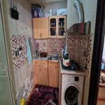 Satılır 2 otaqlı Yeni Tikili, Masazır, Abşeron rayonu 4