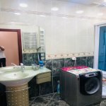 Kirayə (aylıq) 3 otaqlı Yeni Tikili, 28 May metrosu, Nəsimi rayonu 15