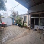 Satılır 3 otaqlı Həyət evi/villa, Binəqədi qəs., Binəqədi rayonu 3