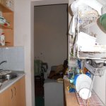 Satılır 1 otaqlı Köhnə Tikili, 28 May metrosu, Nəsimi rayonu 7