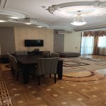 Продажа 5 комнатная Новостройка, м. Хетаи метро, Белый город, Хетаи район 30