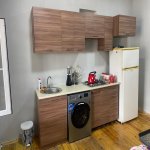 Satılır 4 otaqlı Həyət evi/villa, Xocaəsən metrosu, Sulutəpə qəs., Binəqədi rayonu 16