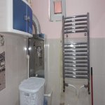 Satılır 2 otaqlı Həyət evi/villa, Azadlıq metrosu, Binəqədi qəs., Binəqədi rayonu 21