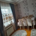 Satılır 4 otaqlı Həyət evi/villa, Mehdiabad, Abşeron rayonu 8