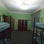 Kirayə (aylıq) 10 otaqlı Köhnə Tikili, Nəsimi rayonu 3