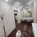 Аренда Объект, м. Халглар Достлугу метро, Низаминский р-н район 1