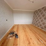 Satılır 2 otaqlı Yeni Tikili, Masazır, Abşeron rayonu 1